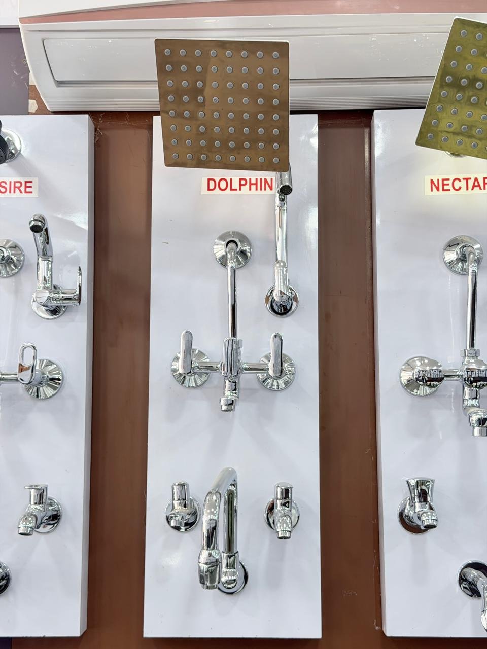 y2sales product image